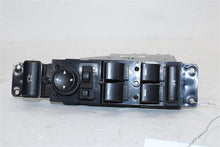 Load image into Gallery viewer, FRONT DOOR WINDOW SWITCH Range Rover 04 05 06 07 08 09 Left - 1354991
