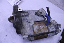 Load image into Gallery viewer, STARTER Range Rover 2003 03 2004 04 2005 05 - 1355020
