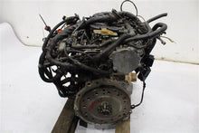 Load image into Gallery viewer, ENGINE MOTOR - 1355089

