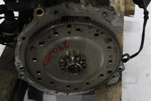Load image into Gallery viewer, ENGINE MOTOR - 1355089
