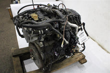Load image into Gallery viewer, ENGINE MOTOR - 1355089
