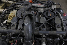 Load image into Gallery viewer, ENGINE MOTOR - 1355089
