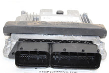 Load image into Gallery viewer, ECU ECM COMPUTER Audi A4 A5 Allroad 13 14 15 16 - 1355090
