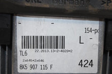 Load image into Gallery viewer, ECU ECM COMPUTER Audi A4 A5 Allroad 13 14 15 16 - 1355090
