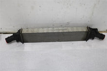 Load image into Gallery viewer, INTERCOOLER Audi A5 A4 Q5 Allroad 2008 08 2009 09 2010 10 11 12 13 - 1355094
