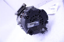 Load image into Gallery viewer, ALTERNATOR Audi A4 A5 2013 13 2014 14 2015 15 2016 16 - 1355100
