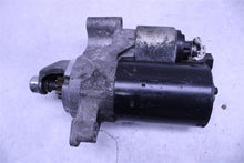 Load image into Gallery viewer, STARTER Audi A5 A4 A6 Allroad 2009 09 2010 10 2011 11 2012 12 13 2.0L - 1355101
