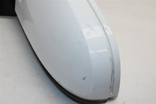 Load image into Gallery viewer, SIDE VIEW DOOR MIRROR Audi A4 10 11 12 13 14 15 16 Left - 1355121
