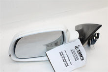 Load image into Gallery viewer, SIDE VIEW DOOR MIRROR Audi A4 10 11 12 13 14 15 16 Left - 1355121
