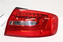 Load image into Gallery viewer, OUTER TAIL LIGHT LAMP A4 S4 2013 13 2014 14 2015 15 2016 16 Right - 1355138
