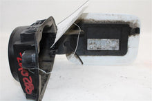 Load image into Gallery viewer, GAS FUEL FILLER LID DOOR Audi A4 2013 13 - 1355139
