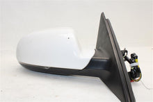Load image into Gallery viewer, SIDE VIEW DOOR MIRROR Audi A4 10 11 12 13 14 15 16 Right - 1355145
