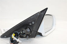 Load image into Gallery viewer, SIDE VIEW DOOR MIRROR Audi A4 10 11 12 13 14 15 16 Right - 1355145
