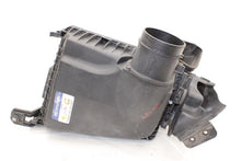 Load image into Gallery viewer, AIR CLEANER BOX Equus Genesis K900 12 13 14 15 16 17 - 1355179
