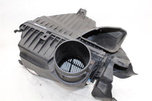 Load image into Gallery viewer, AIR CLEANER BOX Equus Genesis K900 12 13 14 15 16 17 - 1355179
