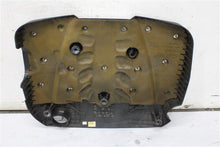 Load image into Gallery viewer, PLASTIC ENGINE COVER Hyundai Equus 2016 16 - 1355182
