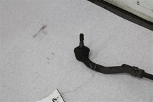 Load image into Gallery viewer, 2014-2016 Hyundai Equus POWER RACK &amp; PINION GEAR - 1355185
