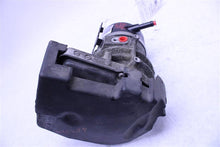 Load image into Gallery viewer, POWER STEERING PUMP Hyundai Equus 2014 14 2015 15 2016 16 - 1355186
