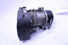 Load image into Gallery viewer, POWER STEERING PUMP Hyundai Equus 2014 14 2015 15 2016 16 - 1355186
