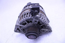 Load image into Gallery viewer, ALTERNATOR Equus Genesis K900 09 10 11 12 13 14 15 16 17 - 1355187
