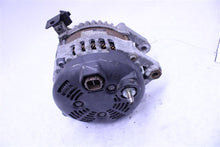 Load image into Gallery viewer, ALTERNATOR Equus Genesis K900 09 10 11 12 13 14 15 16 17 - 1355187
