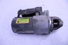 Load image into Gallery viewer, STARTER MOTOR Hyundai Equus Genesis Kia K900 13 14 15 16 17 - 1355189
