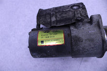 Load image into Gallery viewer, STARTER MOTOR Hyundai Equus Genesis Kia K900 13 14 15 16 17 - 1355189
