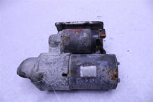 Load image into Gallery viewer, STARTER MOTOR Hyundai Equus Genesis Kia K900 13 14 15 16 17 - 1355189

