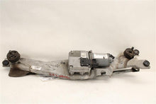 Load image into Gallery viewer, WINDSHIELD WIPER MOTOR Hyundai Equus 11 12 13 14 15 16 - 1355191
