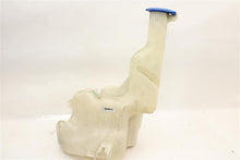 Load image into Gallery viewer, WINDSHIELD WASHER FLUID RESERVOIR BOTTLE Equus 2011-2016 - 1355192
