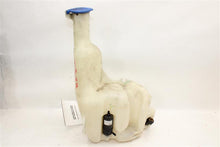 Load image into Gallery viewer, WINDSHIELD WASHER FLUID RESERVOIR BOTTLE Equus 2011-2016 - 1355192
