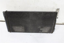 Load image into Gallery viewer, AC CONDENSER Hyundai Equus 2013 13 2014 14 2015 15 2016 16 - 1355197
