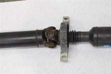 Load image into Gallery viewer, REAR DRIVE SHAFT Hyundai Equus 12 13 14 15 16 - 1355200
