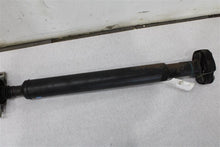 Load image into Gallery viewer, REAR DRIVE SHAFT Hyundai Equus 12 13 14 15 16 - 1355200
