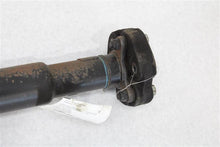 Load image into Gallery viewer, REAR DRIVE SHAFT Hyundai Equus 12 13 14 15 16 - 1355200
