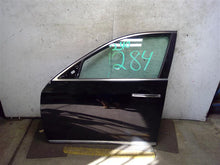Load image into Gallery viewer, FRONT DOOR Hyundai Equus 2014 14 2015 15 2016 16 Left - 1355210
