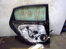 Load image into Gallery viewer, REAR DOOR Hyundai Equus 2014 14 2015 15 2016 16 Left - 1355213
