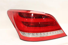 Load image into Gallery viewer, Tail Lamp Light Hyundai Equus 2016 - 1355219
