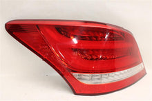 Load image into Gallery viewer, Tail Lamp Light Hyundai Equus 2016 - 1355219
