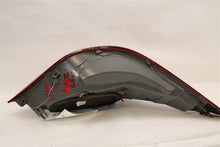 Load image into Gallery viewer, Tail Lamp Light Hyundai Equus 2016 - 1355219
