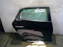 Load image into Gallery viewer, REAR DOOR Hyundai Equus 2014 14 2015 15 2016 16 Right - 1355228
