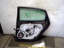 Load image into Gallery viewer, REAR DOOR Hyundai Equus 2014 14 2015 15 2016 16 Right - 1355228
