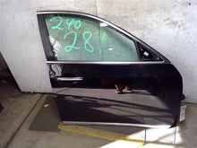 Load image into Gallery viewer, FRONT DOOR Hyundai Equus 2014 14 2015 15 2016 16 Right - 1355230
