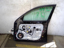 Load image into Gallery viewer, FRONT DOOR Hyundai Equus 2014 14 2015 15 2016 16 Right - 1355230
