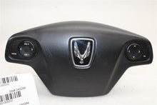 Load image into Gallery viewer, Air Bag Hyundai Equus 2014 14 2015 15 2016 16 Left - 1355252
