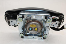 Load image into Gallery viewer, Air Bag Hyundai Equus 2014 14 2015 15 2016 16 Left - 1355252
