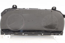 Load image into Gallery viewer, SPEEDOMETER CLUSTER Hyundai Equus 2015 15 2016 16 - 1355258

