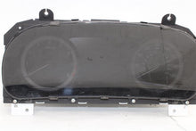Load image into Gallery viewer, SPEEDOMETER CLUSTER Hyundai Equus 2015 15 2016 16 - 1355258
