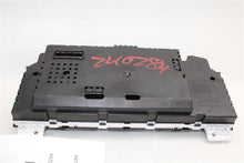 Load image into Gallery viewer, SPEEDOMETER CLUSTER Hyundai Equus 2015 15 2016 16 - 1355258

