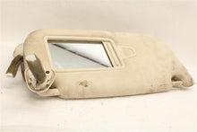 Load image into Gallery viewer, INTERIOR SUN VISORS Hyundai Equus 11 12 13 14 15 16 Left - 1355262
